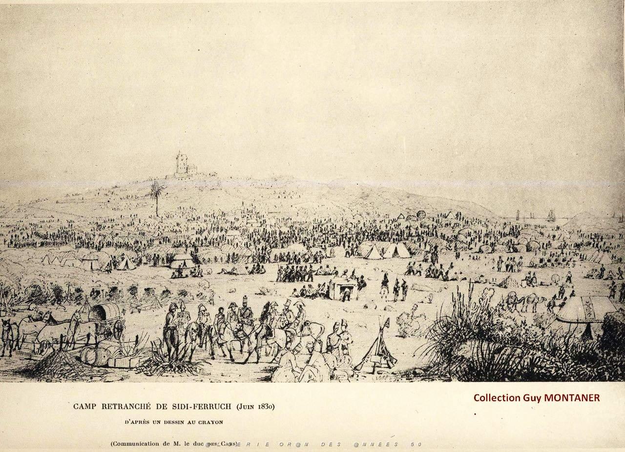 Iconographie 188.jpg